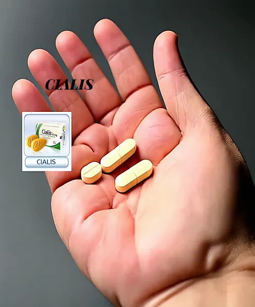 Cialis 40 mg prezzo